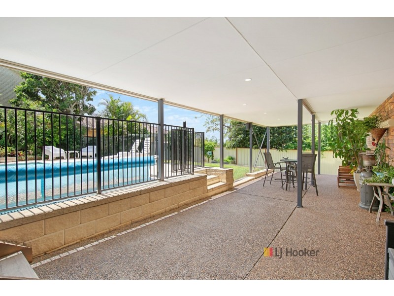 11 Joy Street, Gorokan NSW 2263