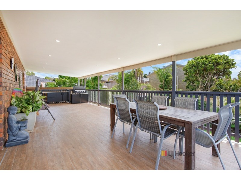 11 Joy Street, Gorokan NSW 2263