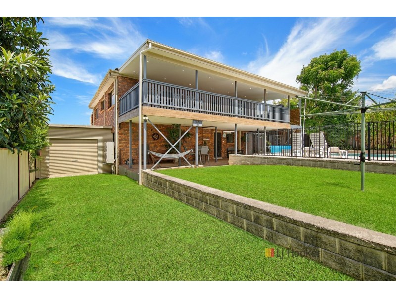 11 Joy Street, Gorokan NSW 2263