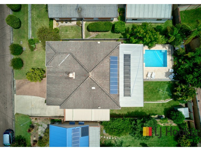 11 Joy Street, Gorokan NSW 2263