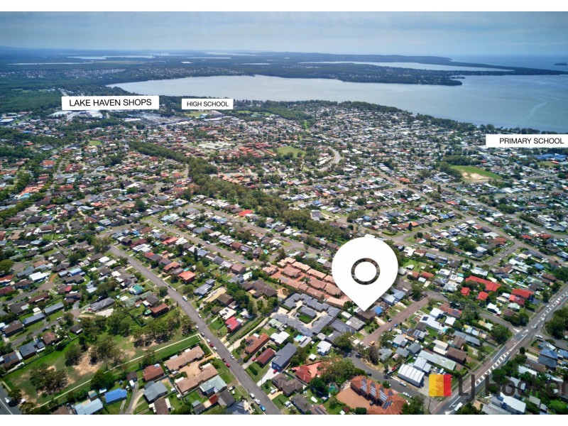 11 Joy Street, Gorokan NSW 2263