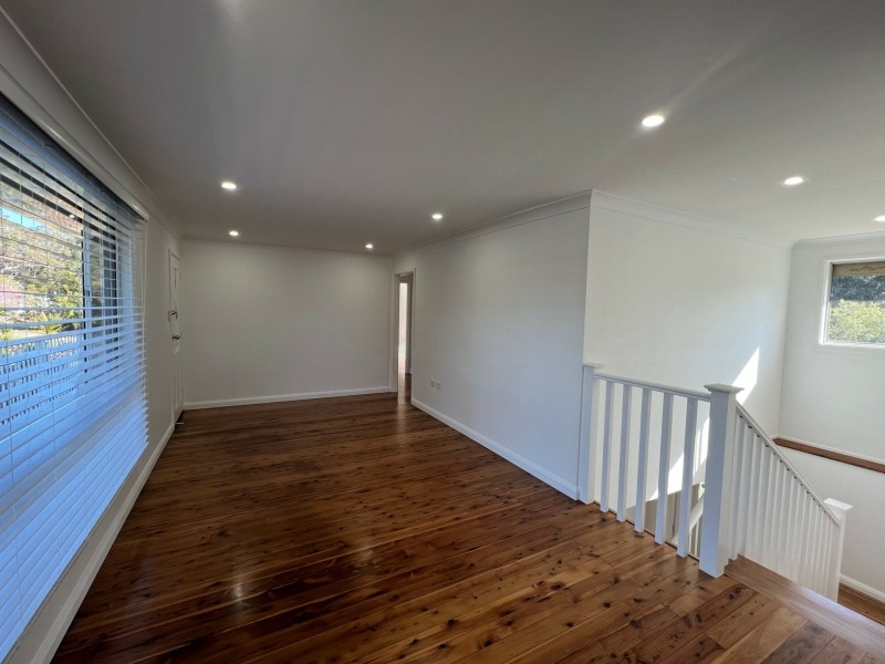 51 Ivy Avenue, Chain Valley Bay NSW 2259