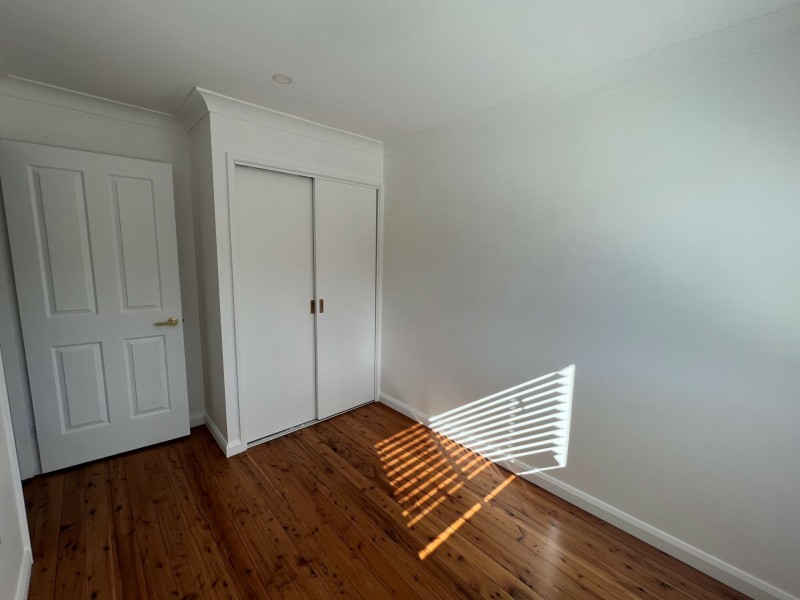 51 Ivy Avenue, Chain Valley Bay NSW 2259