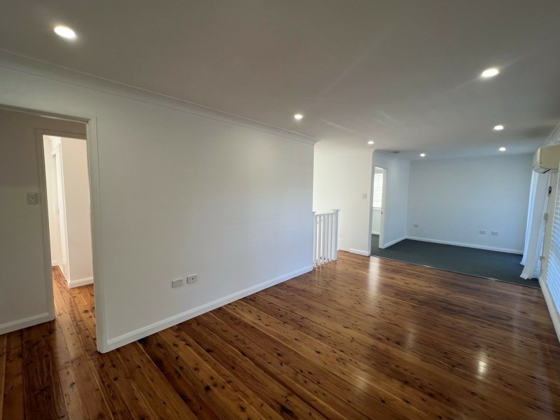 51 Ivy Avenue, Chain Valley Bay NSW 2259