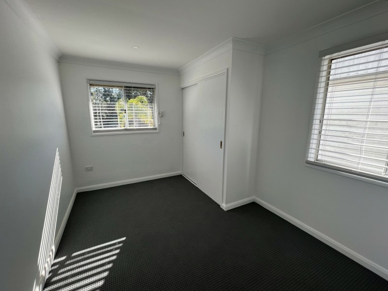 51 Ivy Avenue, Chain Valley Bay NSW 2259