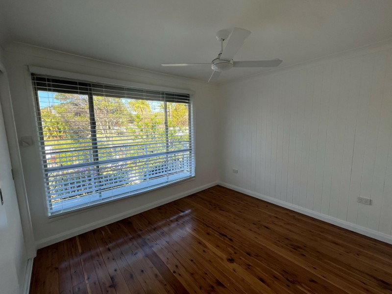 51 Ivy Avenue, Chain Valley Bay NSW 2259