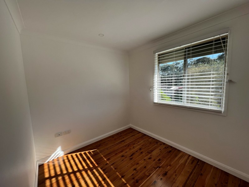 51 Ivy Avenue, Chain Valley Bay NSW 2259