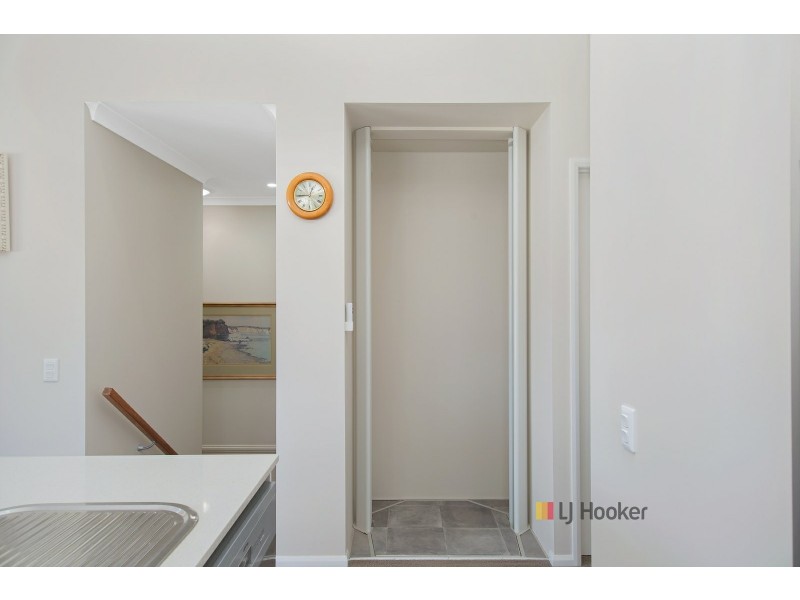 43/2 Macleay Drive, Halekulani NSW 2262