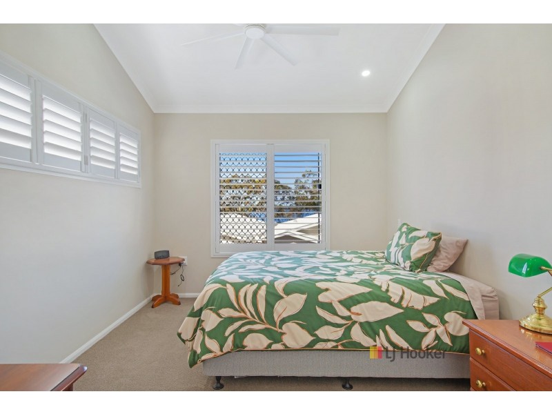 43/2 Macleay Drive, Halekulani NSW 2262