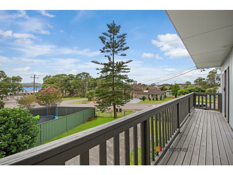 1/1 Aldinga Road, Gwandalan NSW 2259