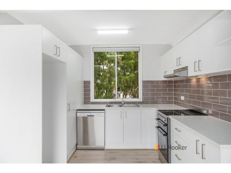 1/1 Aldinga Road, Gwandalan NSW 2259