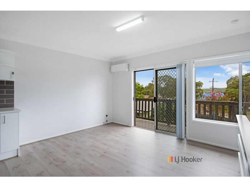 1/1 Aldinga Road, Gwandalan NSW 2259