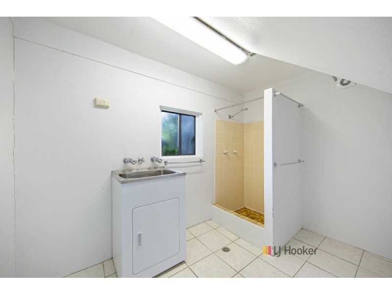 1/1 Aldinga Road, Gwandalan NSW 2259