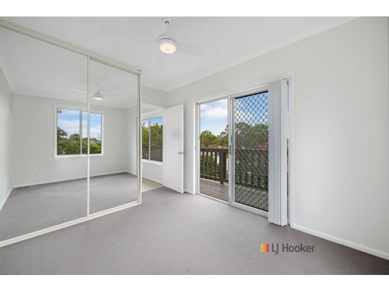 1/1 Aldinga Road, Gwandalan NSW 2259