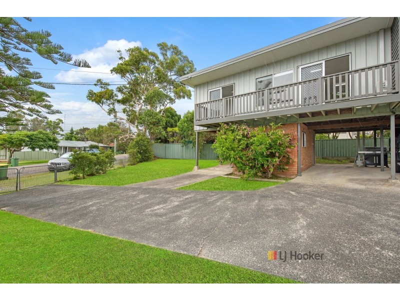 1/1 Aldinga Road, Gwandalan NSW 2259