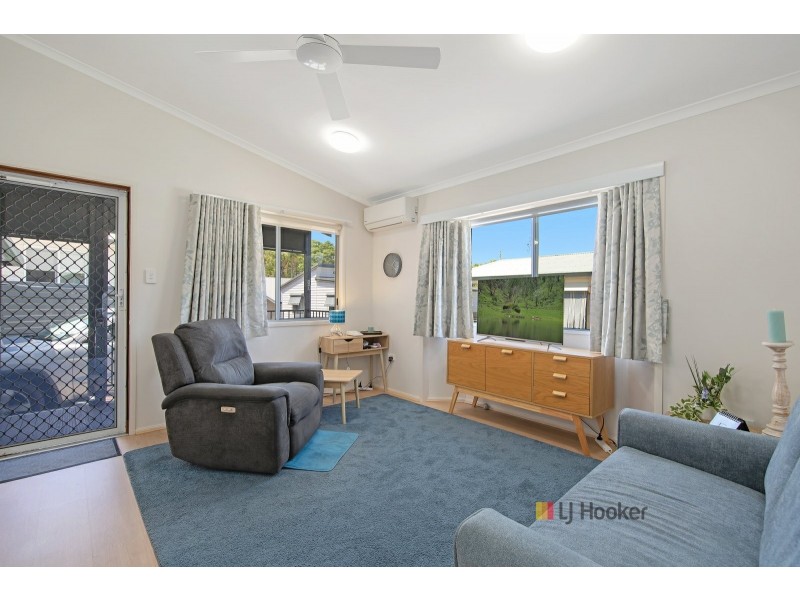 27/186 Sunrise Avenue, Halekulani NSW 2262