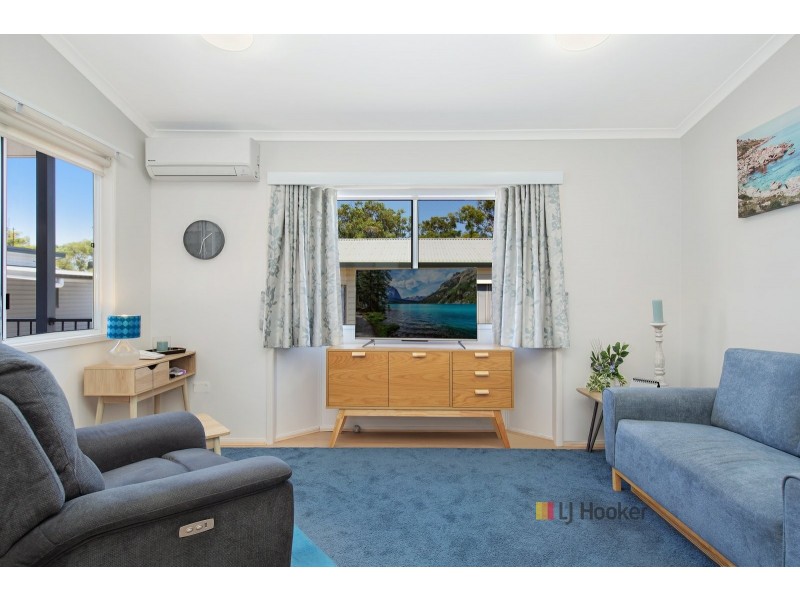 27/186 Sunrise Avenue, Halekulani NSW 2262