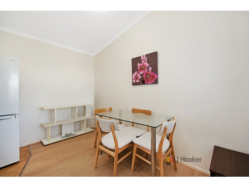 27/186 Sunrise Avenue, Halekulani NSW 2262