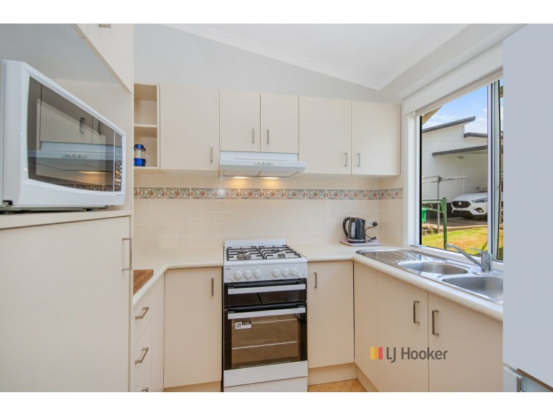 27/186 Sunrise Avenue, Halekulani NSW 2262