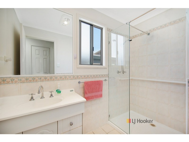 27/186 Sunrise Avenue, Halekulani NSW 2262