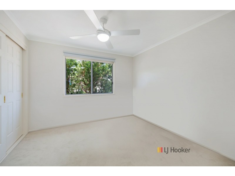 27/186 Sunrise Avenue, Halekulani NSW 2262