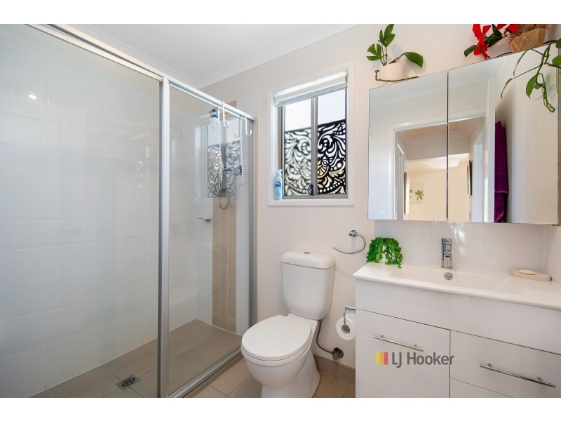 386/25 Mulloway Road, Chain Valley Bay NSW 2259