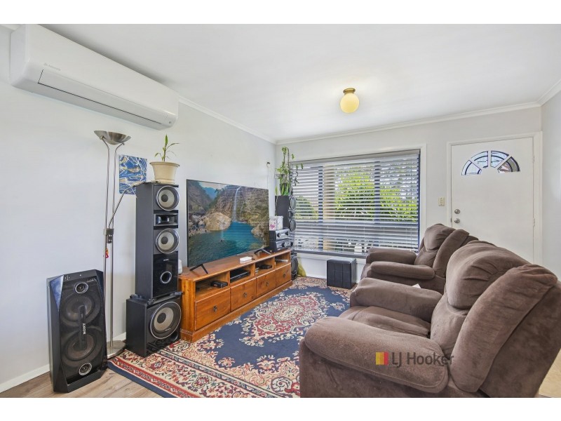 14 Woolana Avenue, Budgewoi NSW 2262