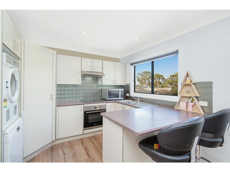 14 Woolana Avenue, Budgewoi NSW 2262