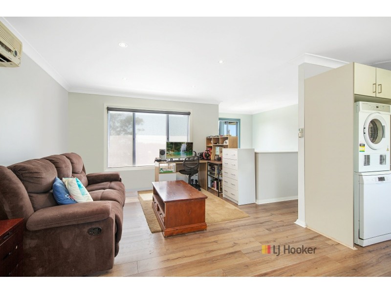 14 Woolana Avenue, Budgewoi NSW 2262