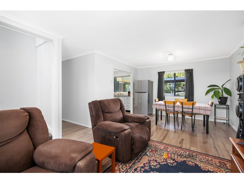 14 Woolana Avenue, Budgewoi NSW 2262