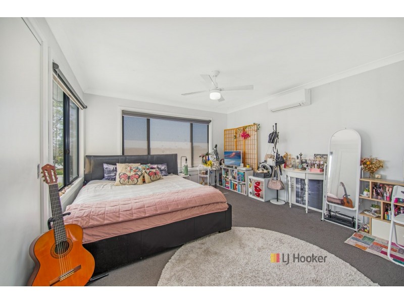 14 Woolana Avenue, Budgewoi NSW 2262