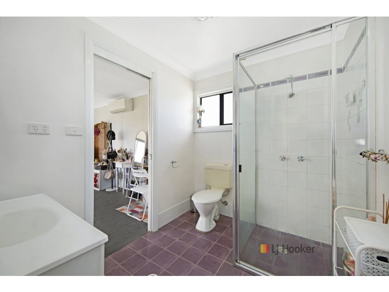 14 Woolana Avenue, Budgewoi NSW 2262