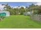 14 Woolana Avenue, Budgewoi NSW 2262
