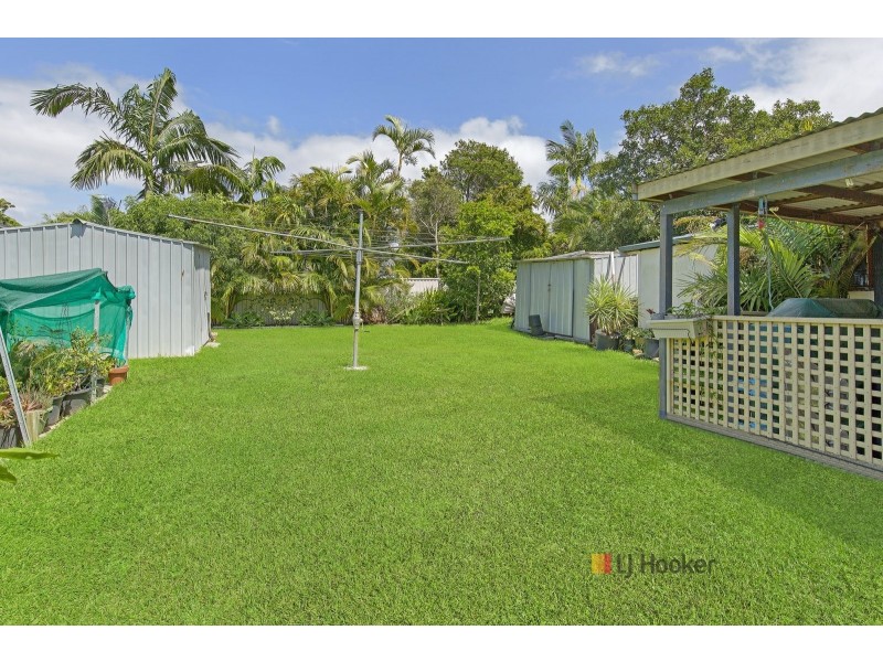 14 Woolana Avenue, Budgewoi NSW 2262