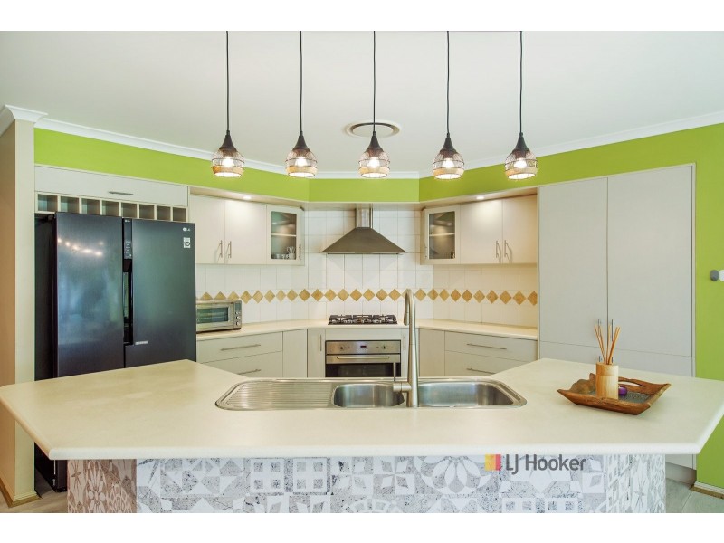 58 Highberry Street, Woongarrah NSW 2259