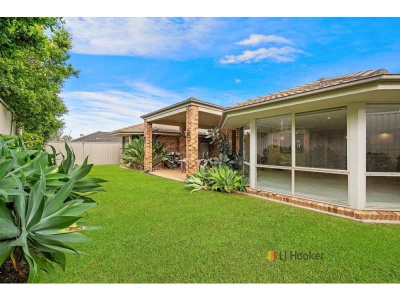 58 Highberry Street, Woongarrah NSW 2259