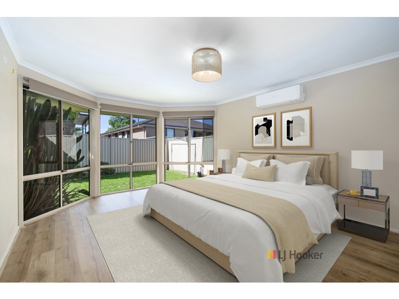 58 Highberry Street, Woongarrah NSW 2259