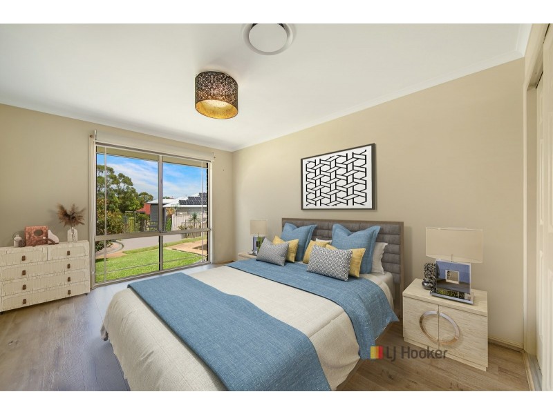 58 Highberry Street, Woongarrah NSW 2259