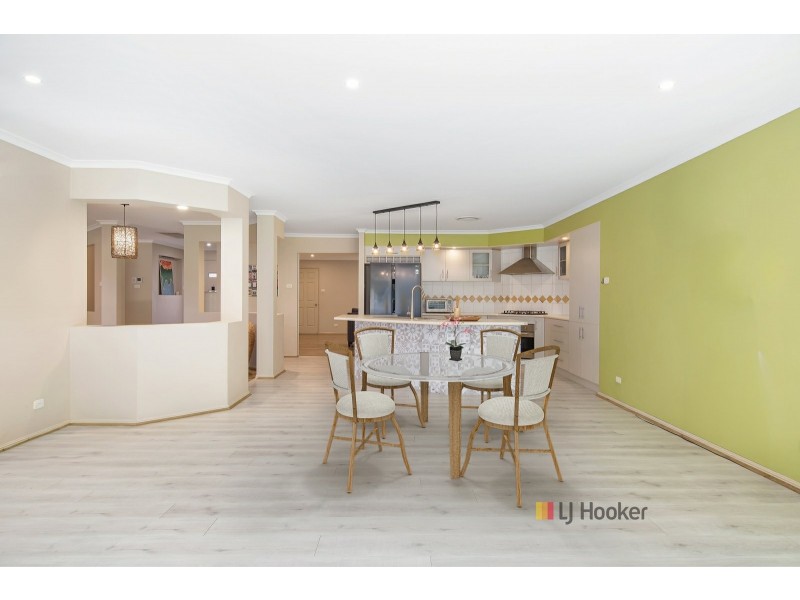 58 Highberry Street, Woongarrah NSW 2259