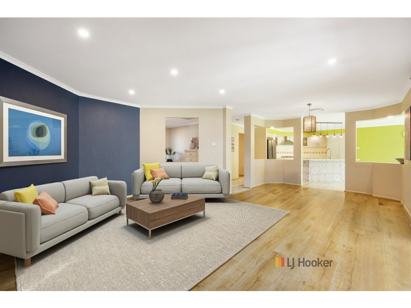 58 Highberry Street, Woongarrah NSW 2259