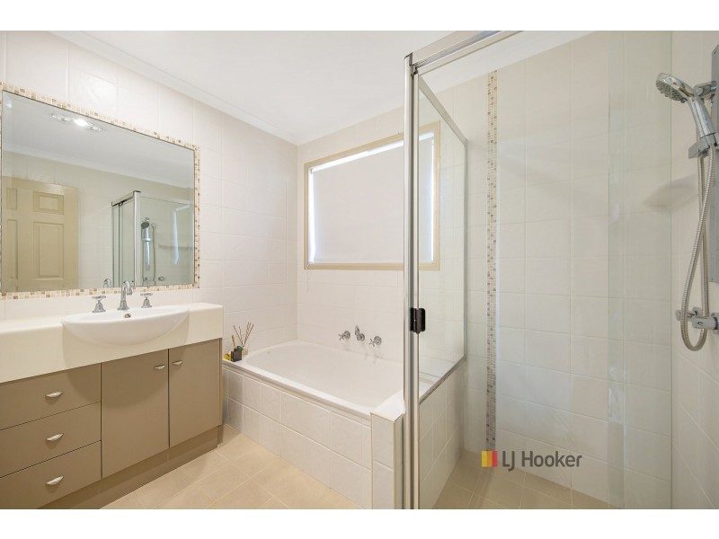 58 Highberry Street, Woongarrah NSW 2259