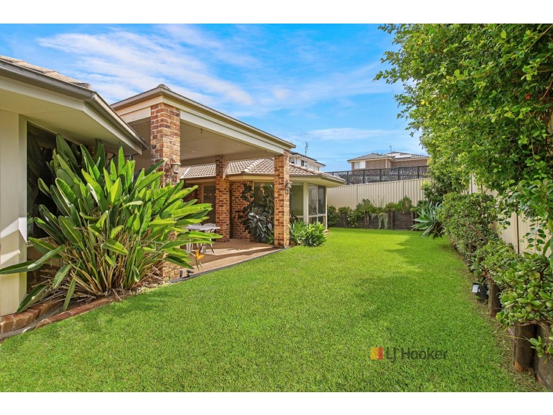 58 Highberry Street, Woongarrah NSW 2259