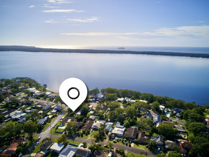 58 Highberry Street, Woongarrah NSW 2259