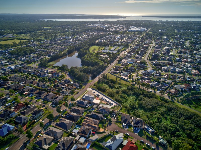 58 Highberry Street, Woongarrah NSW 2259