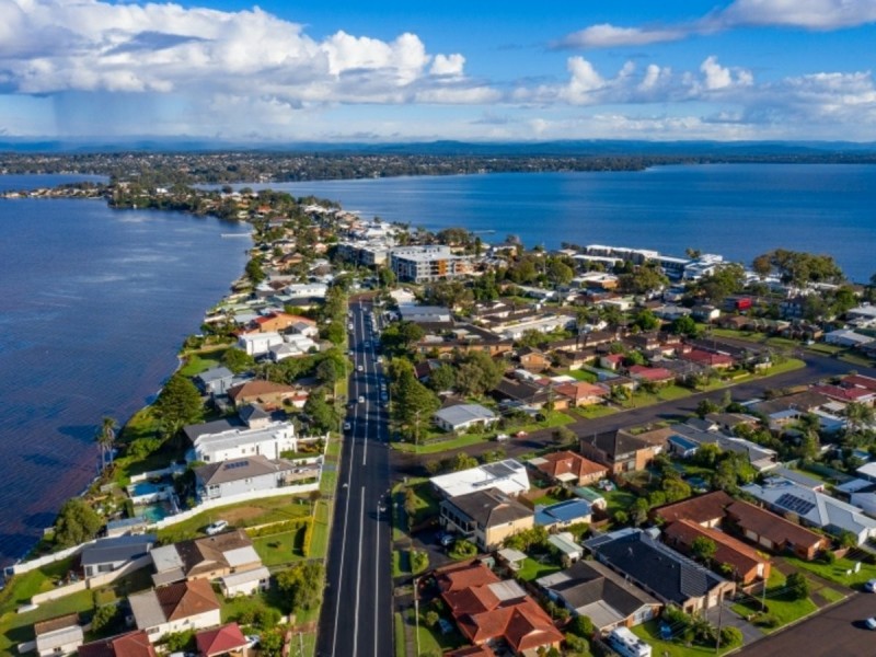 26 Moss Avenue, Toukley NSW 2263