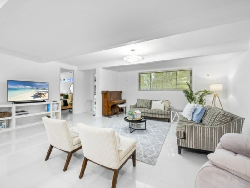 26 Moss Avenue, Toukley NSW 2263