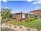 26 Moss Avenue, Toukley NSW 2263