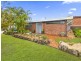 26 Moss Avenue, Toukley NSW 2263