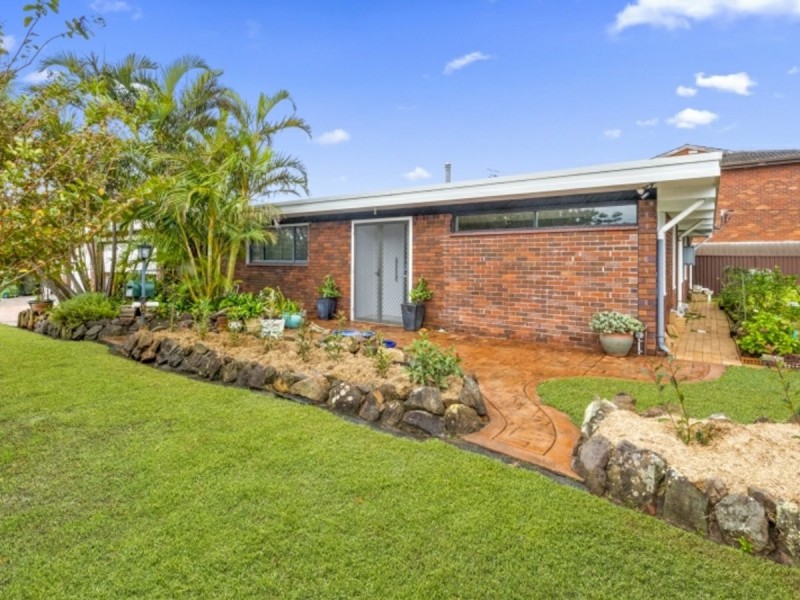 26 Moss Avenue, Toukley NSW 2263