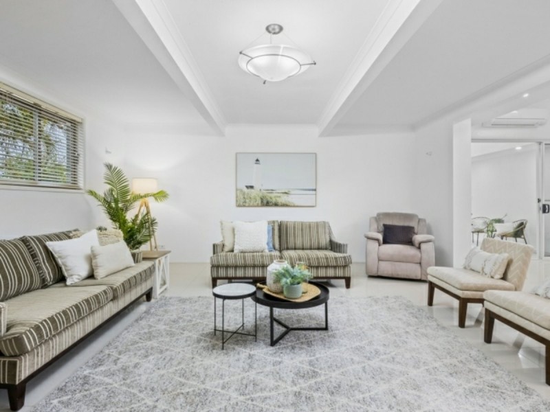 26 Moss Avenue, Toukley NSW 2263